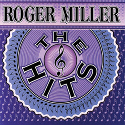 Cover of The Hits