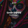 Guadalajara by Simon O'Shine album cover