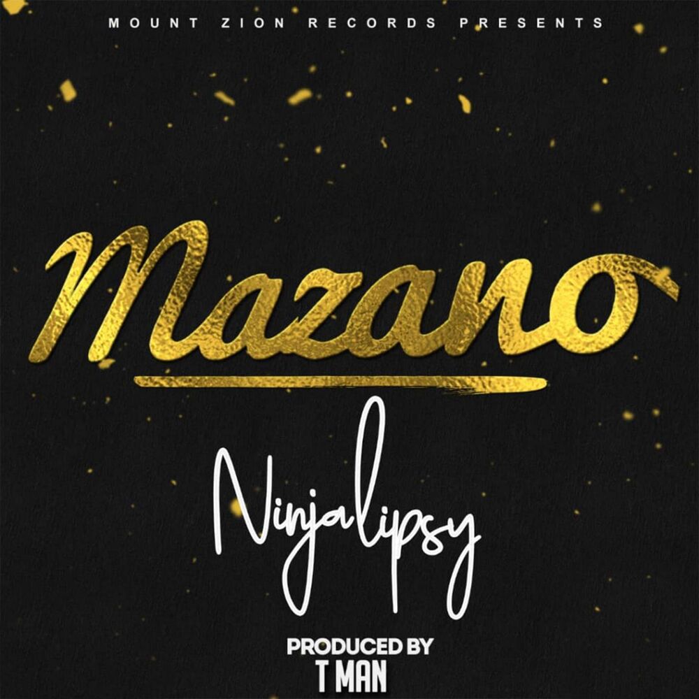 Picture of Mazano