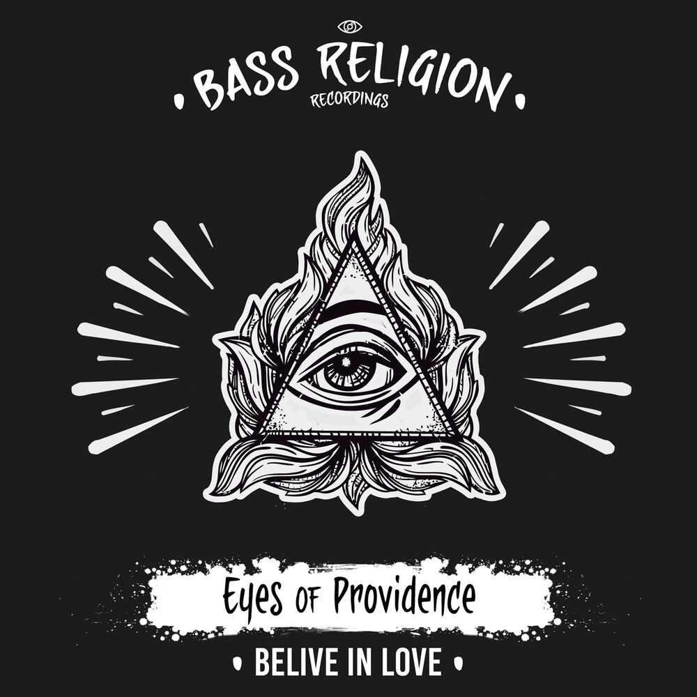 Picture of Believe in Love