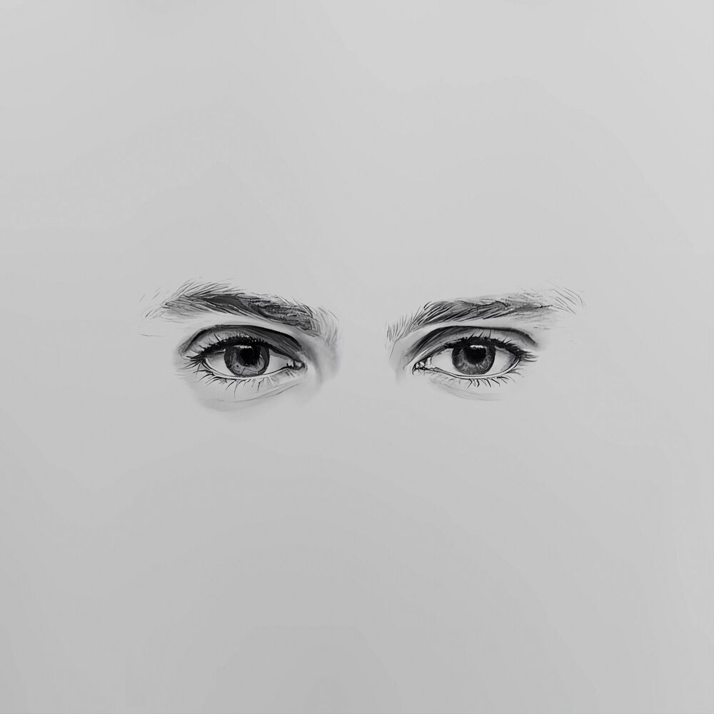 Picture of Ta Matia Sou Ta Magika