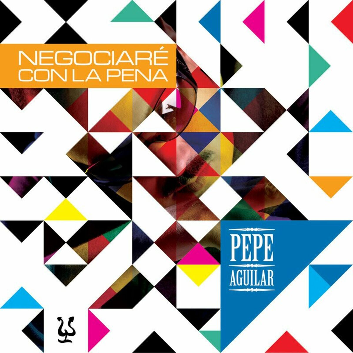 Album cover of Ni Contigo, Ni Sin Ti