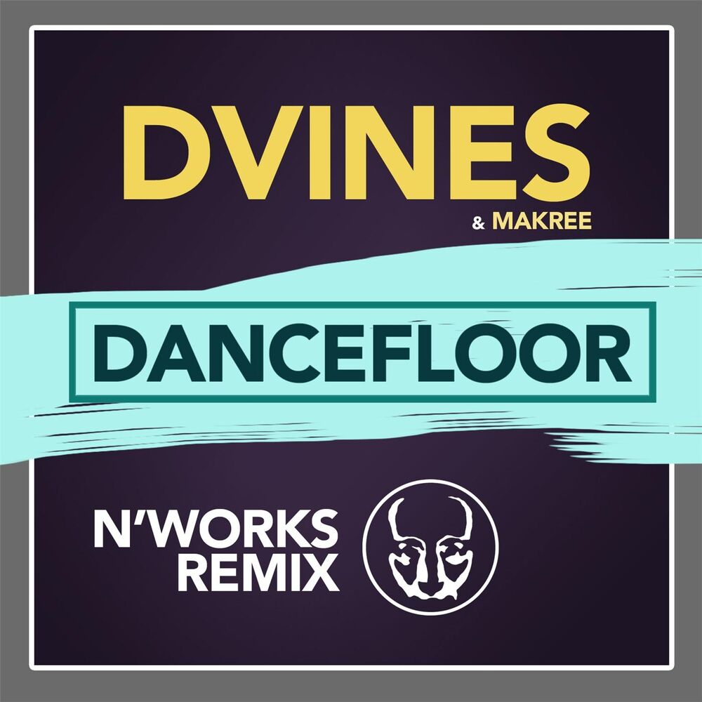 Picture of Dancefloor (N' Works Remix)
