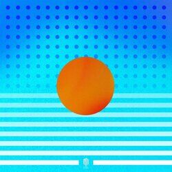 Cover of Amarcord (Fejká's Daydream Version)