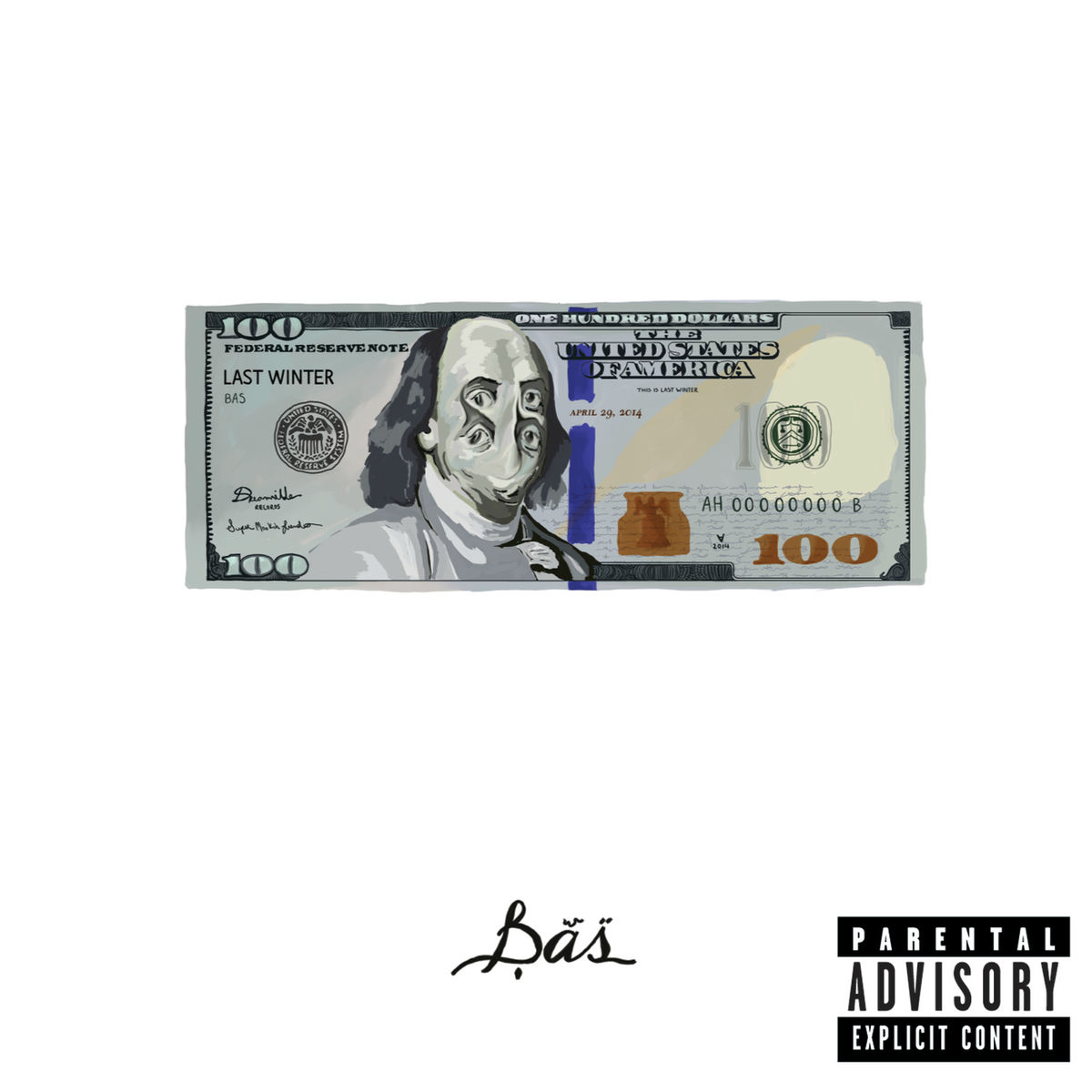 Album cover of Charles De Gaulle To JFK