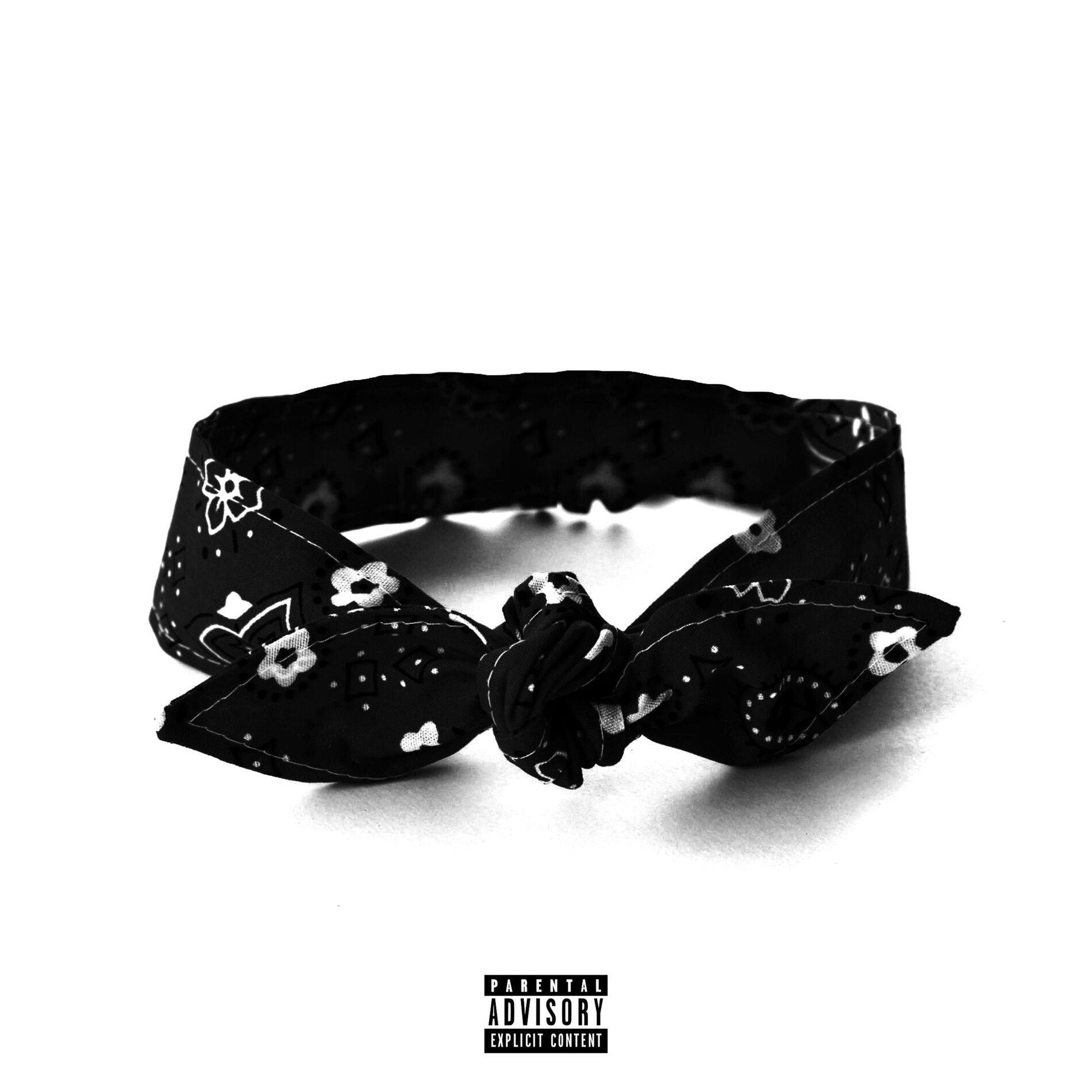 Album cover of Ambition (feat. Phresher)
