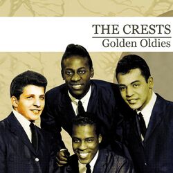 Golden Oldies (Digitally Remastered)