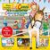 Intro Theme Song "Meine Freundin Conni"