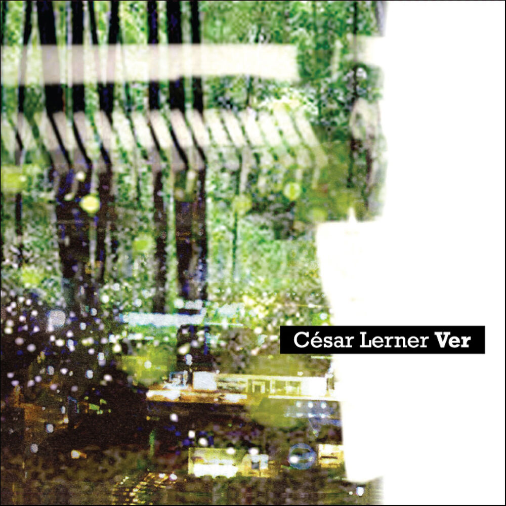 Picture of Ver