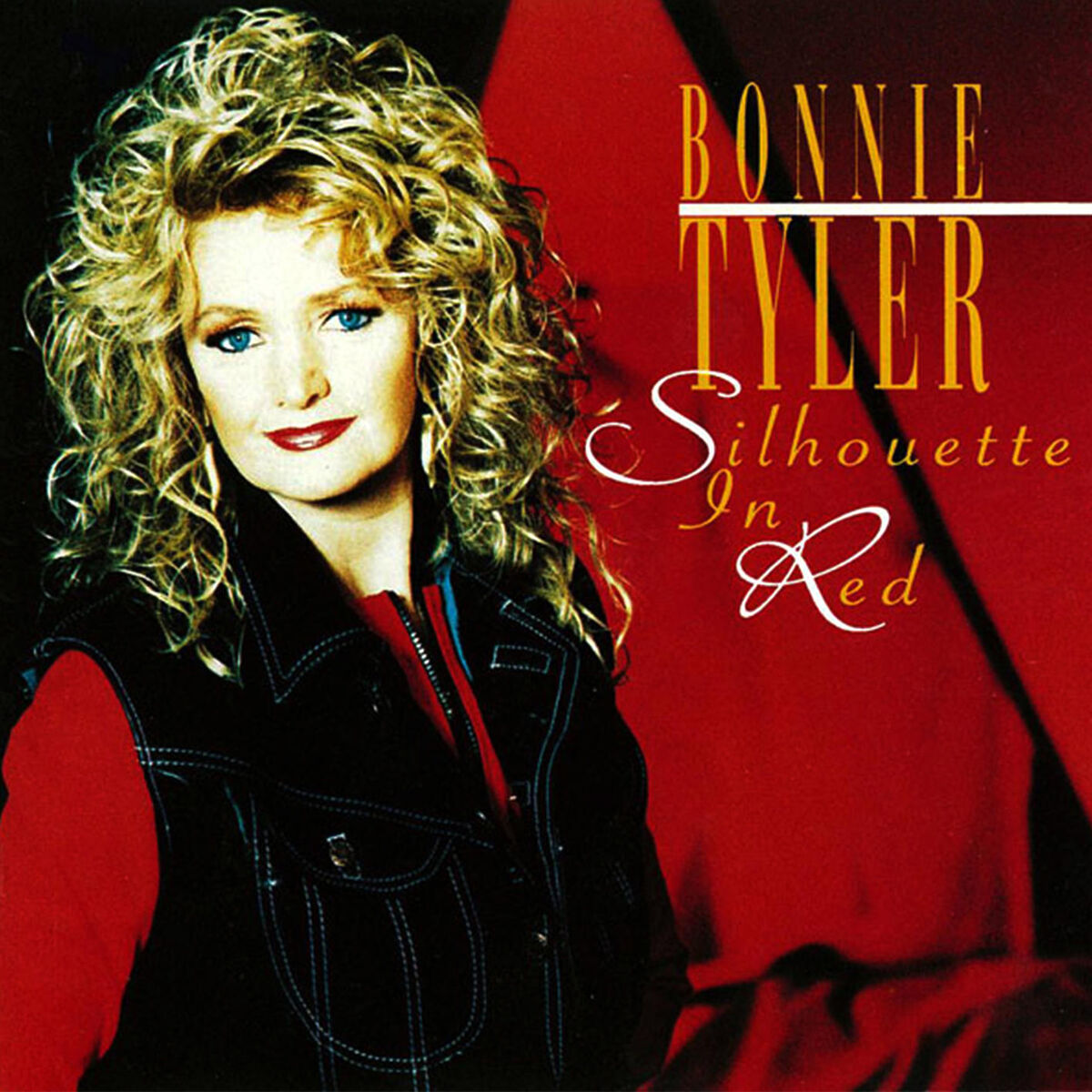 Album cover of James Dean
