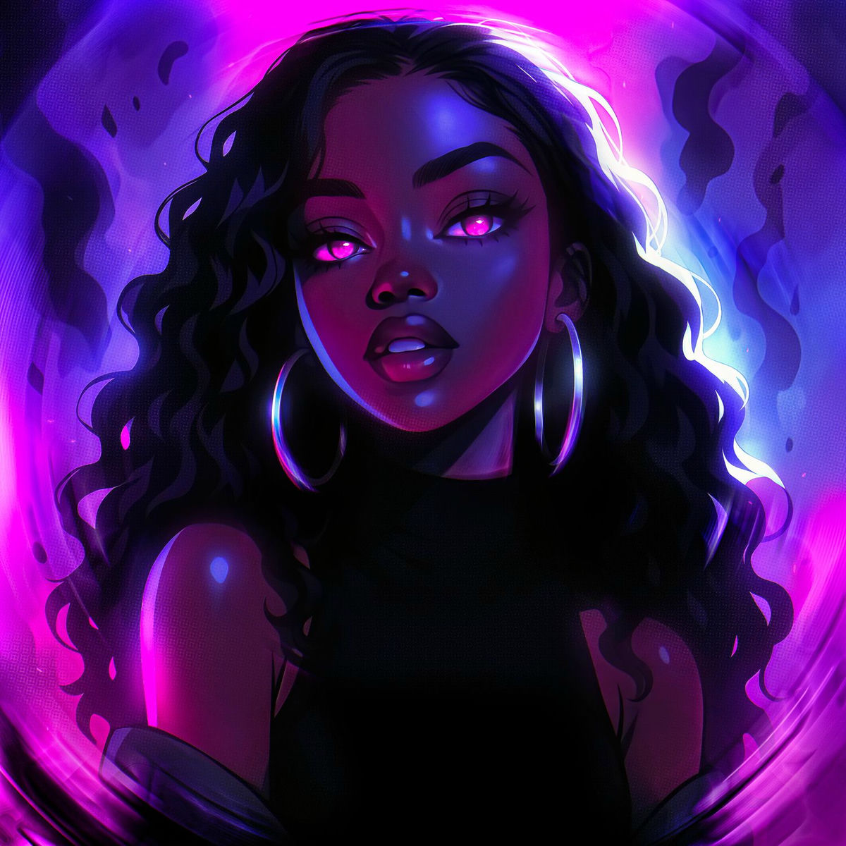 Album cover of Nada Malo