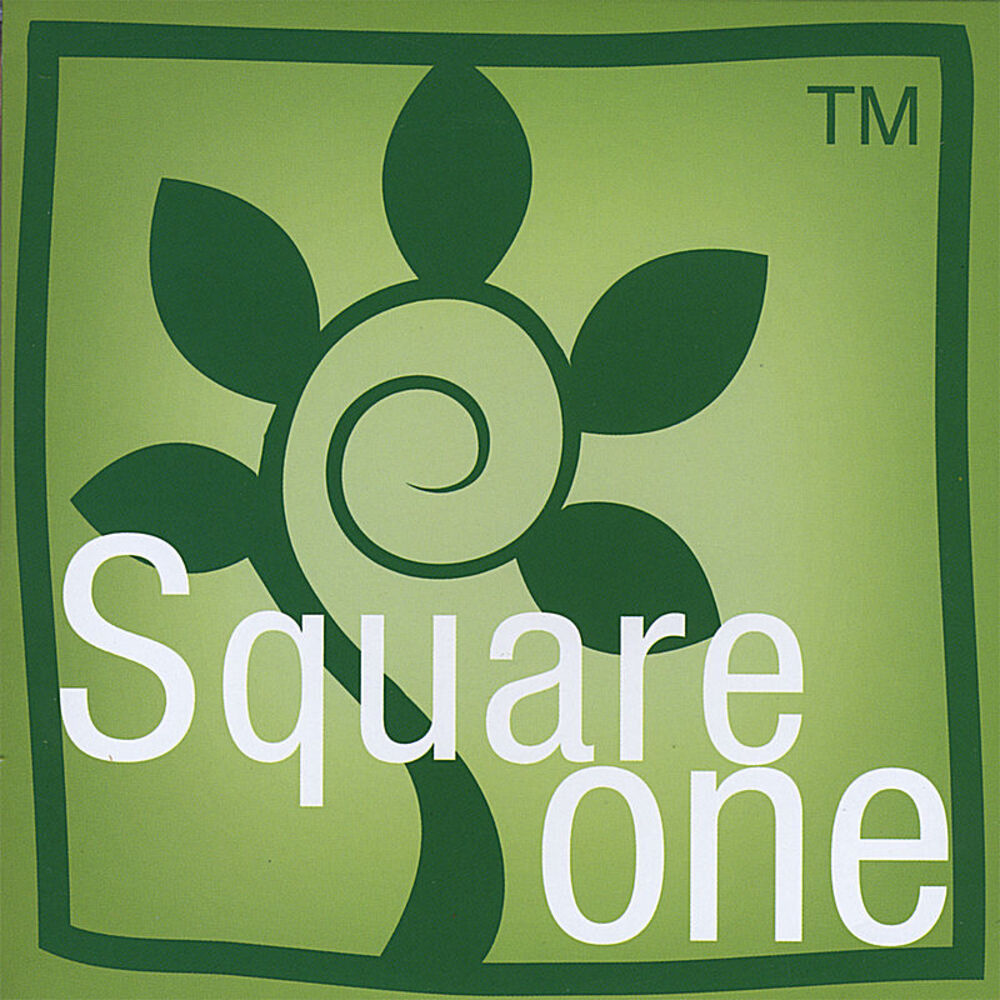 Picture of Square One