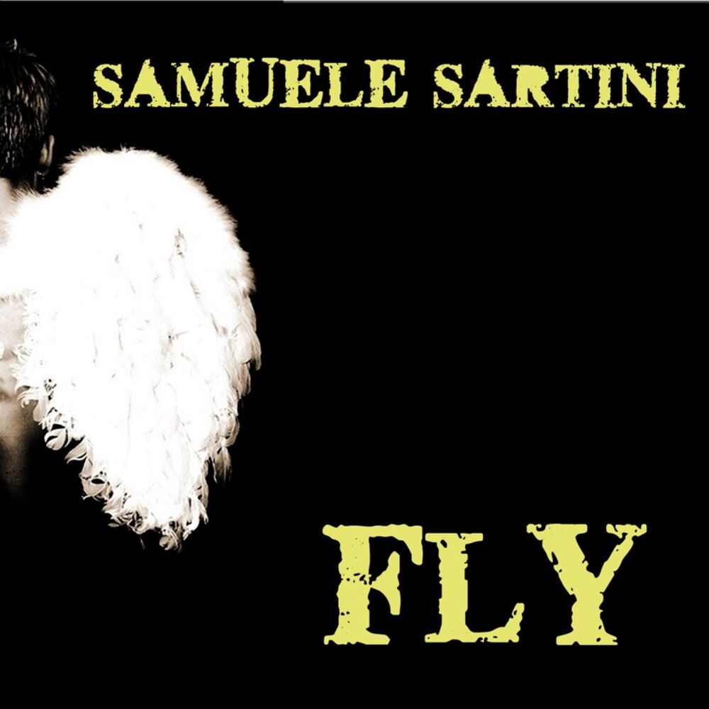 Picture of Fly