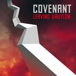 music cover