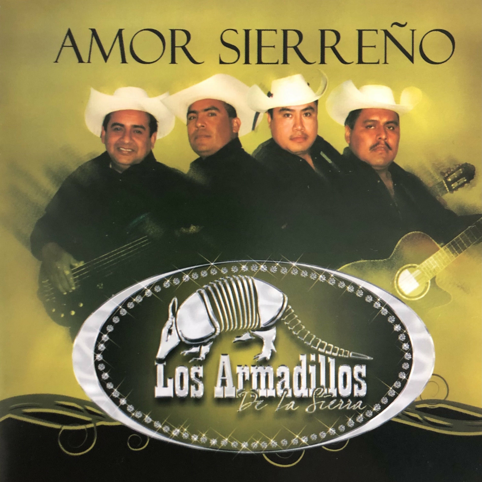 Album cover of O Me Voy o Te Vas