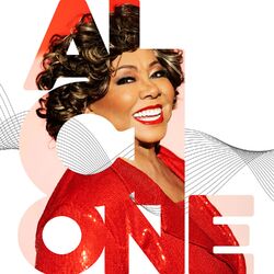 Alcione