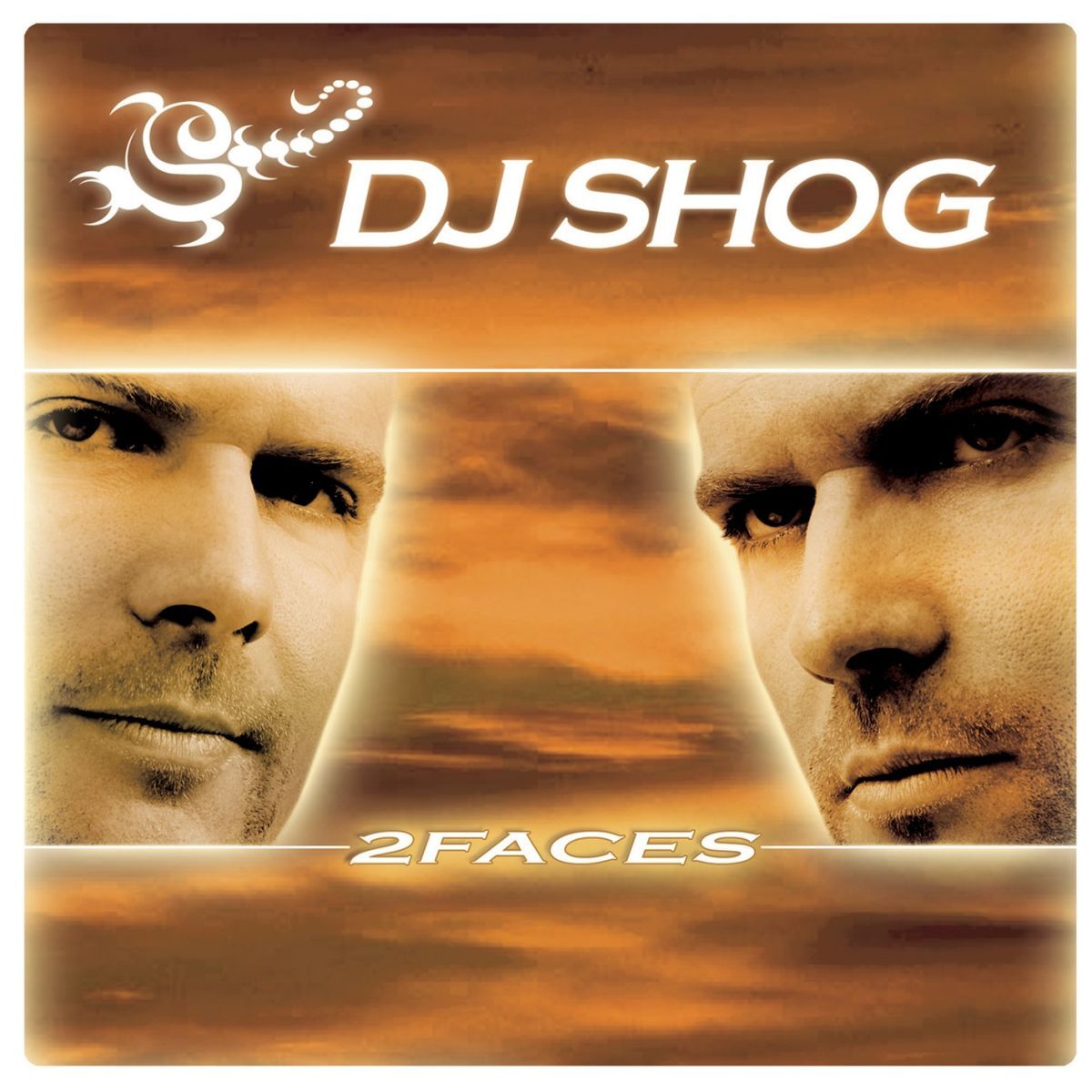 Album cover of 2Faces