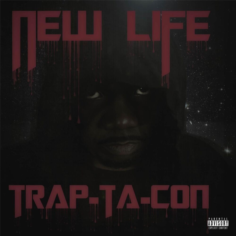 Picture of Trap-Ta-Con