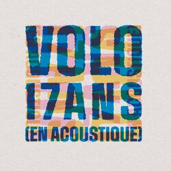 Cover of 17 ans (En acoustique)