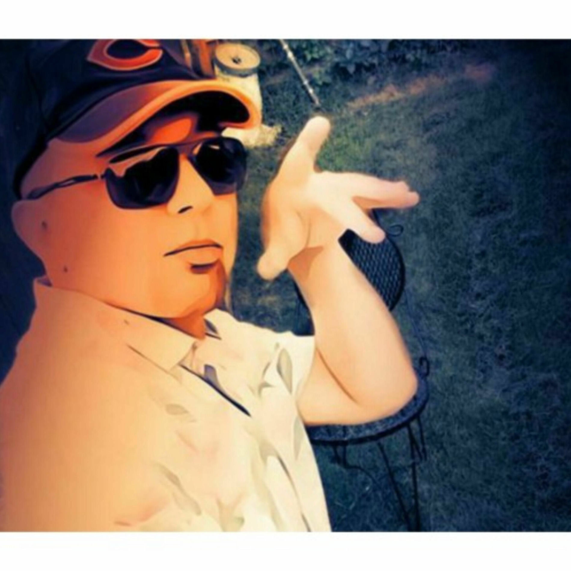 Album cover of Vale la pena Slide (feat. Jumex)