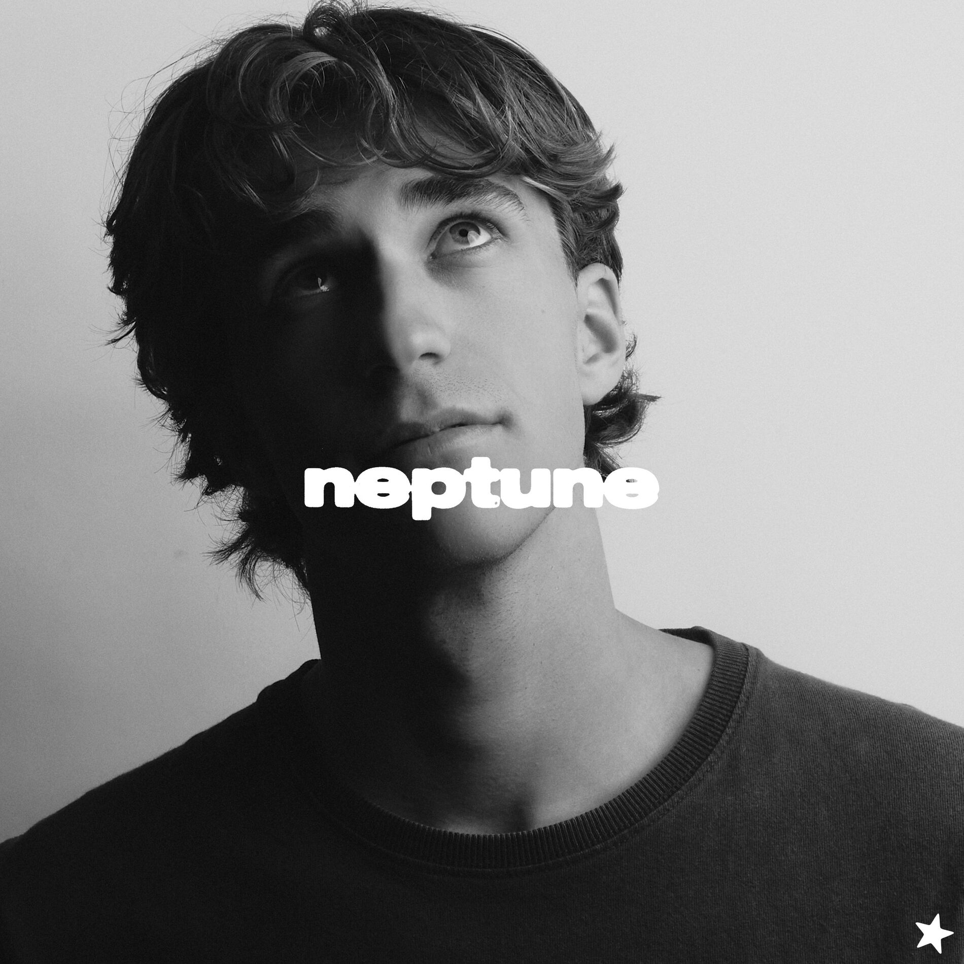 Album cover of stardust