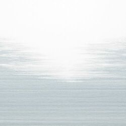 Cover of hikari umi