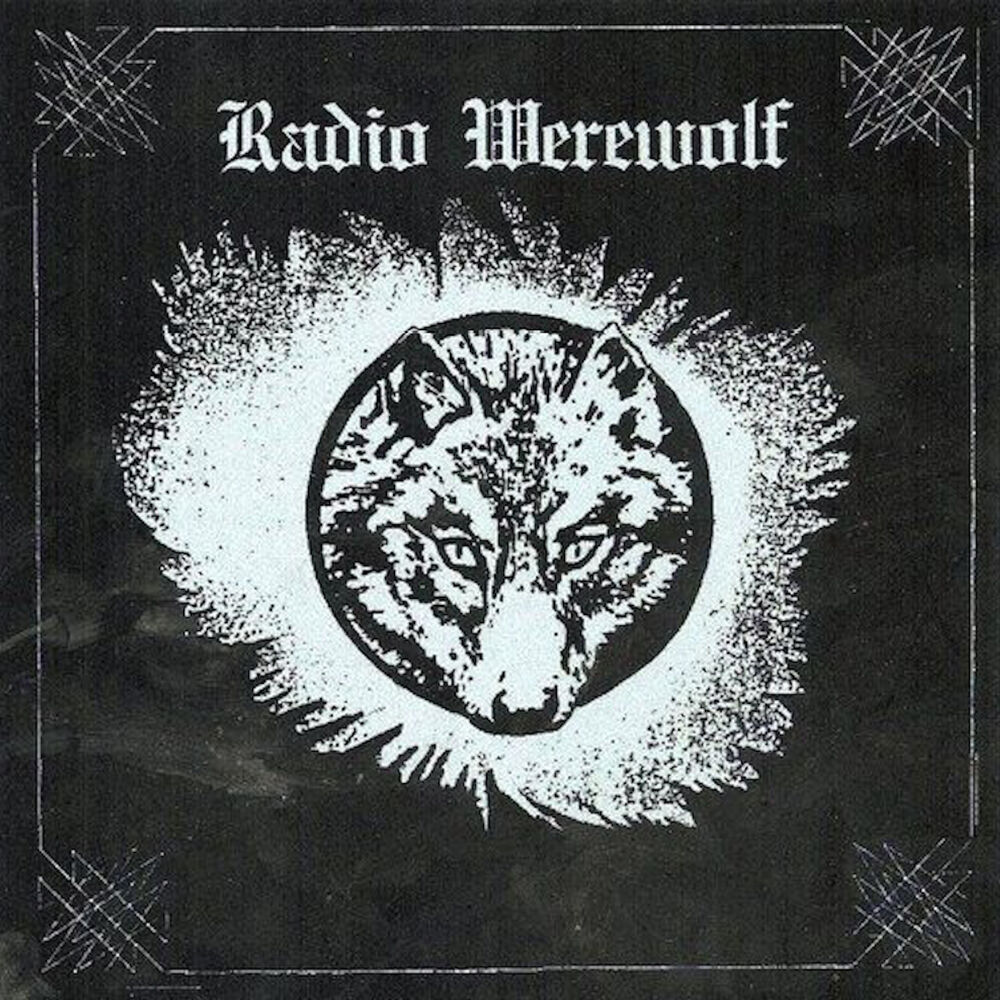 Picture of The Gulf of Black Grief