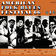 Running The Boogie (Live) by Roosevelt Sykes album cover