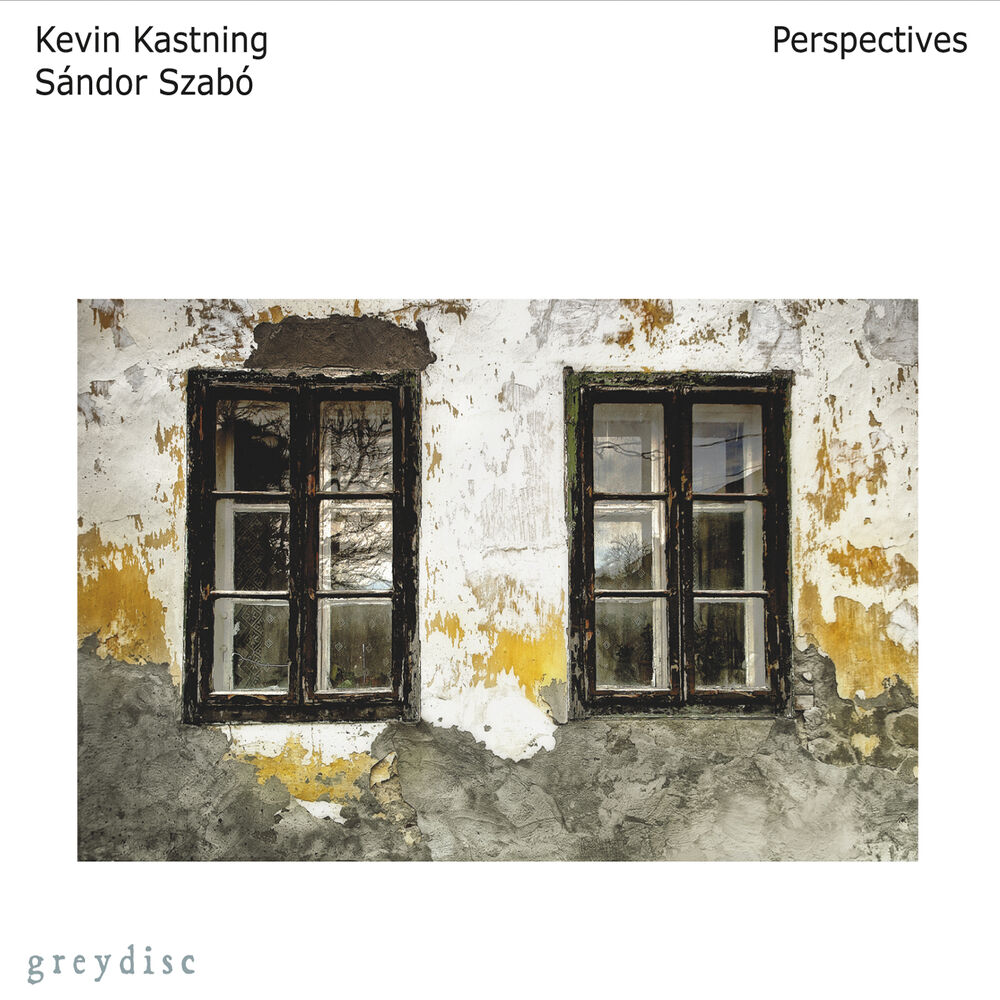 Picture of Perspectives