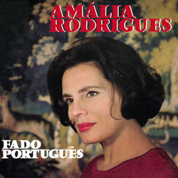 Pochette album
