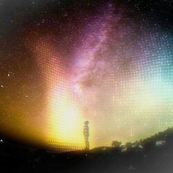 Cover of Beautiful Life - Hardstyle