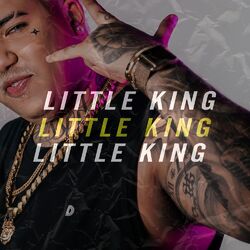 Little King