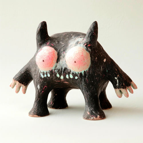 Kangziwon – Interseason – Single