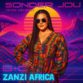 Sonder Jou (Is Ek Velore)
