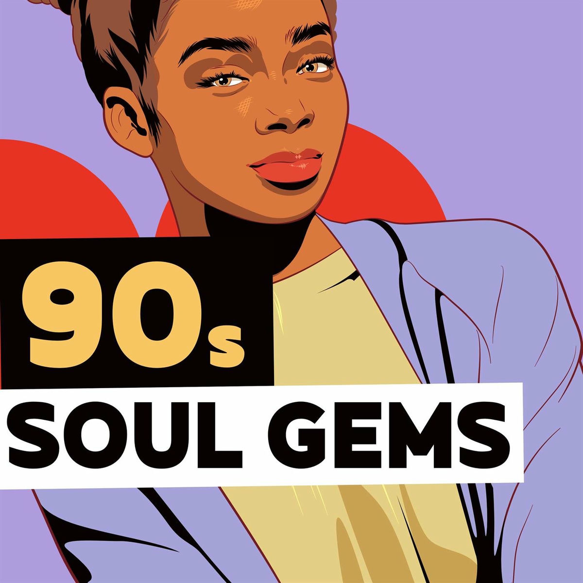 Album cover of Games