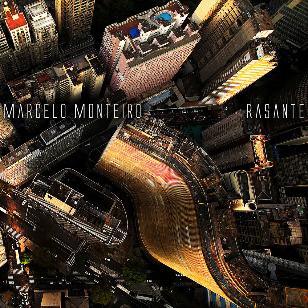 Picture of Rasante