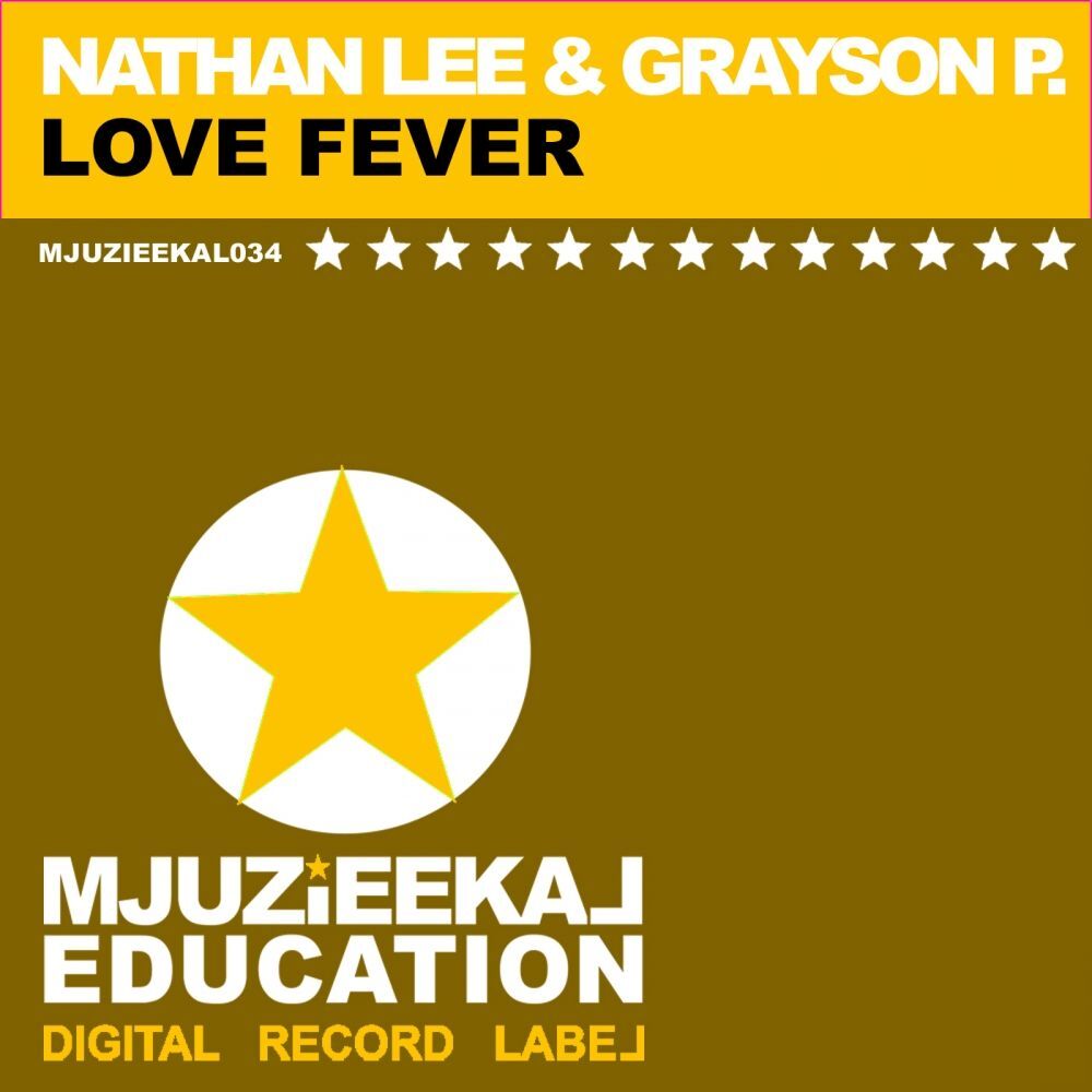 Picture of Love Fever