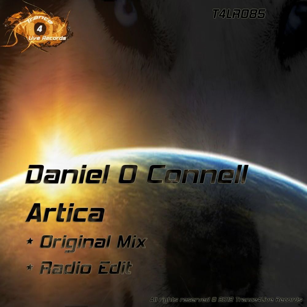 Picture of Artica