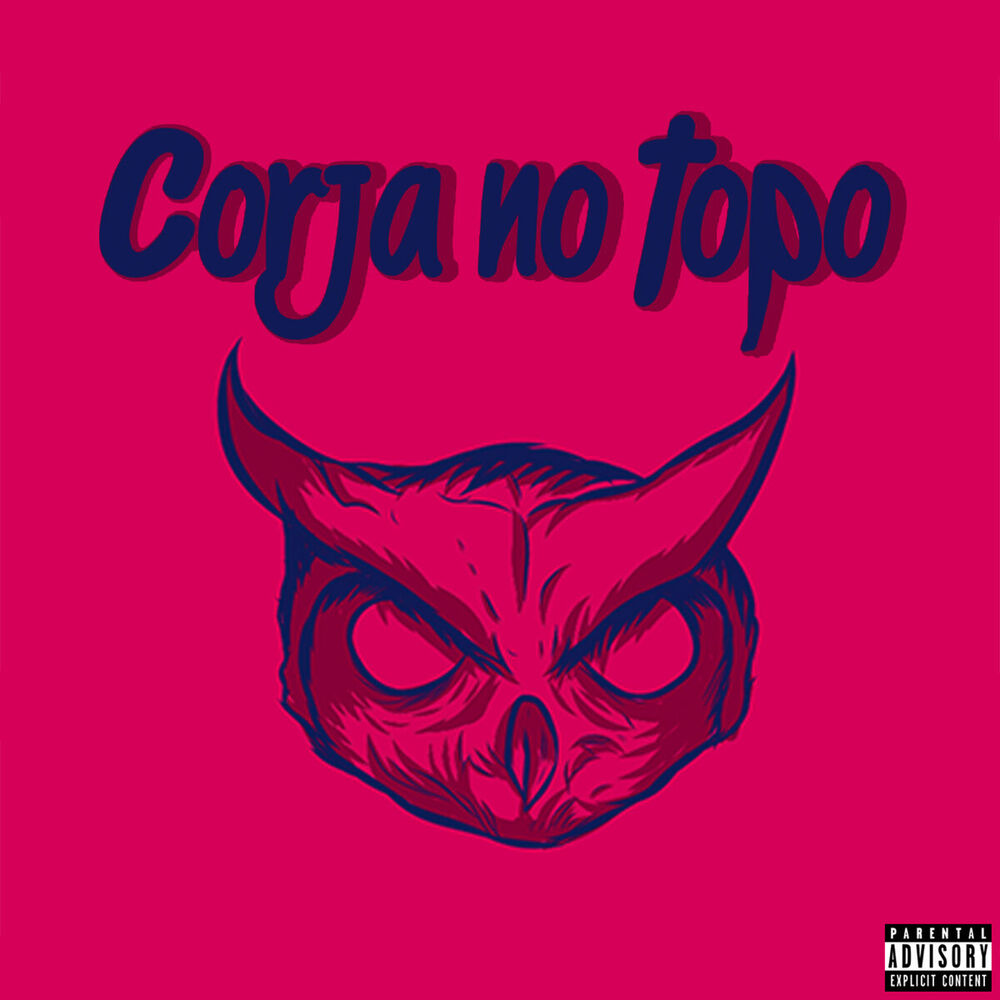 Picture of Corja no Topo