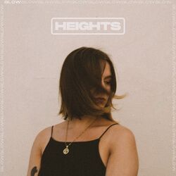 Cover of Glow