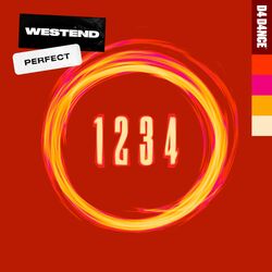 Cover of Perfect