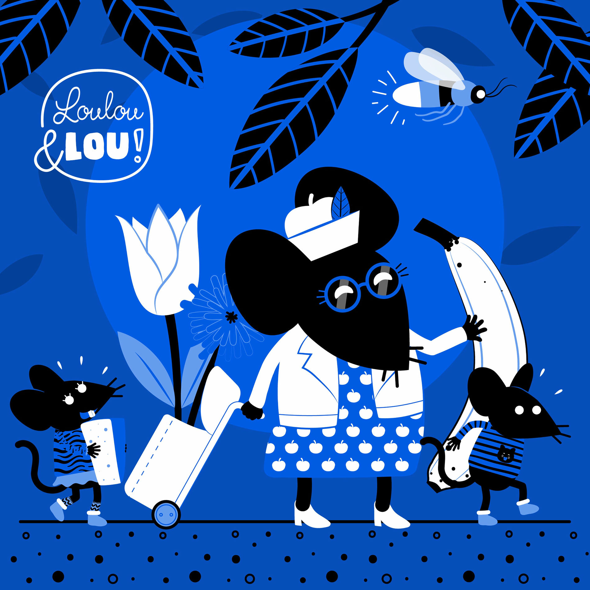 Album cover of Sons pour s'endormir à l'heure du coucher