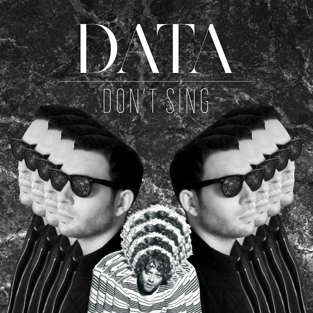 Picture of Don't Sing