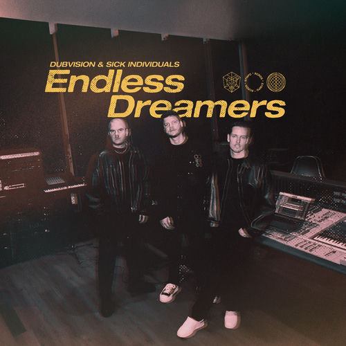 DubVision - Endless Dreamers | Deezer