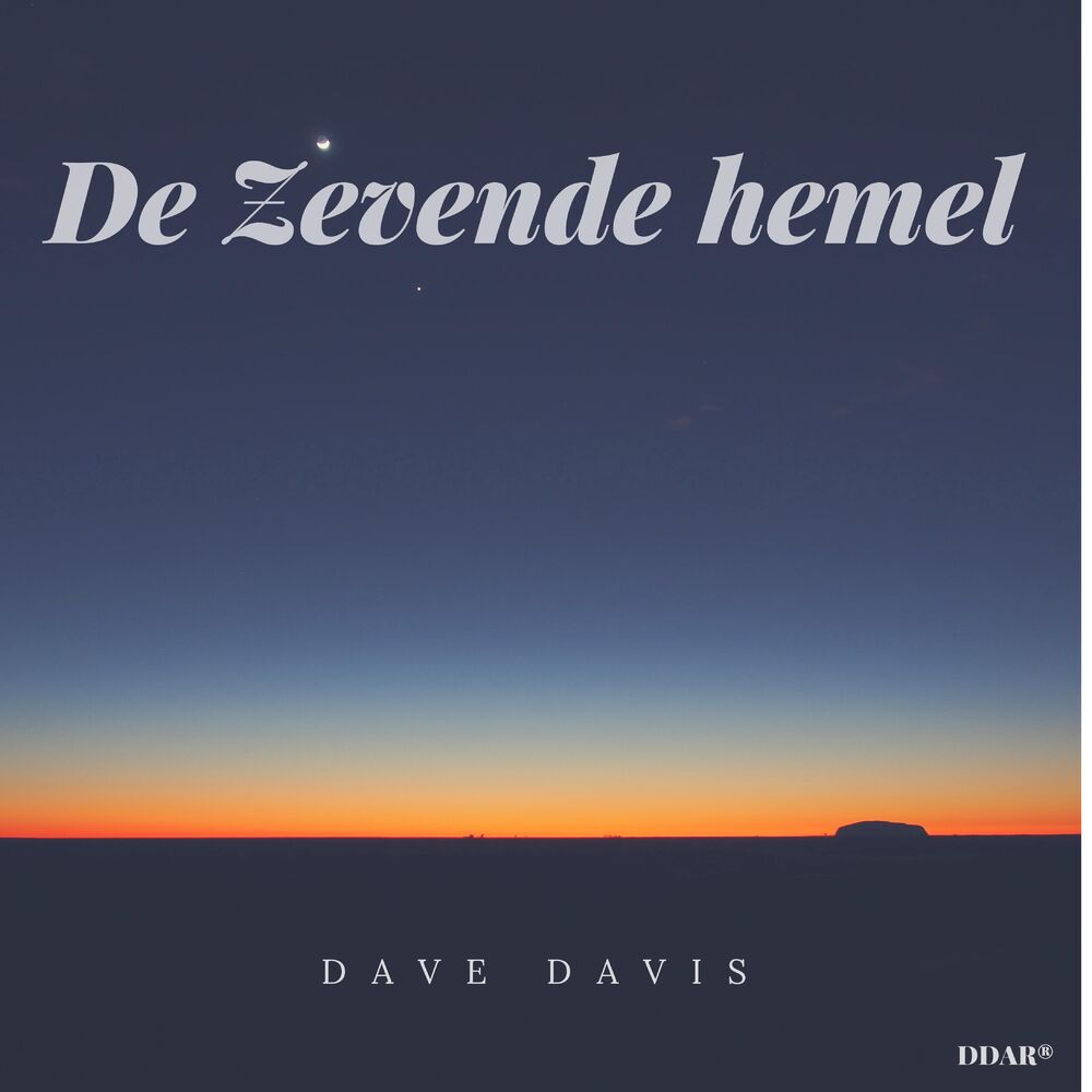 Picture of De zevende hemel