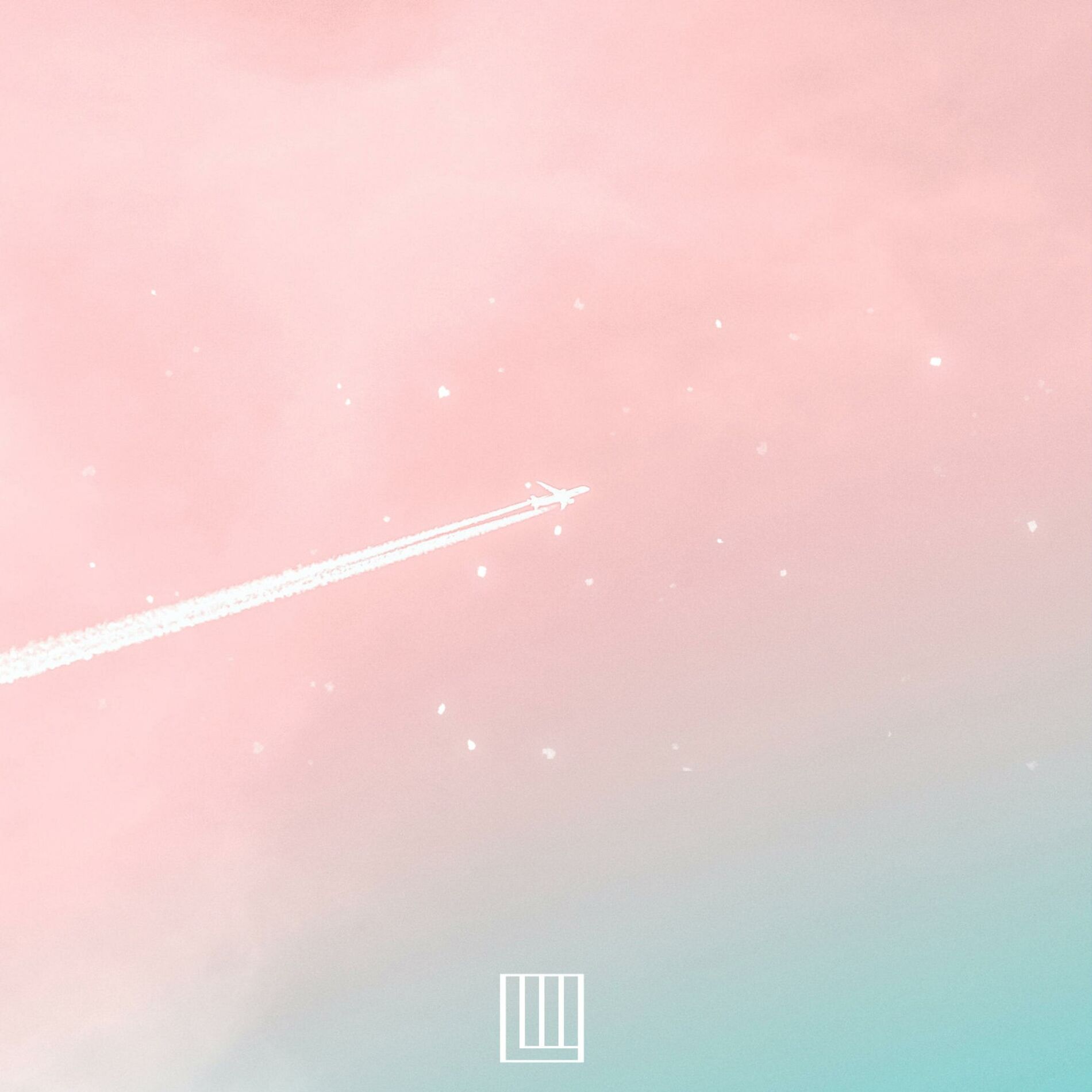 Album cover of Find A Way