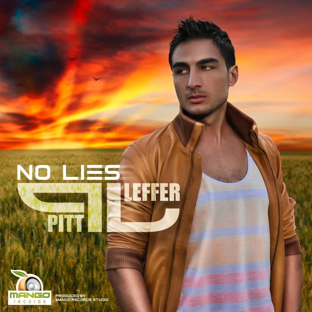 Picture of No Lies (Dorian Oswin Remix)