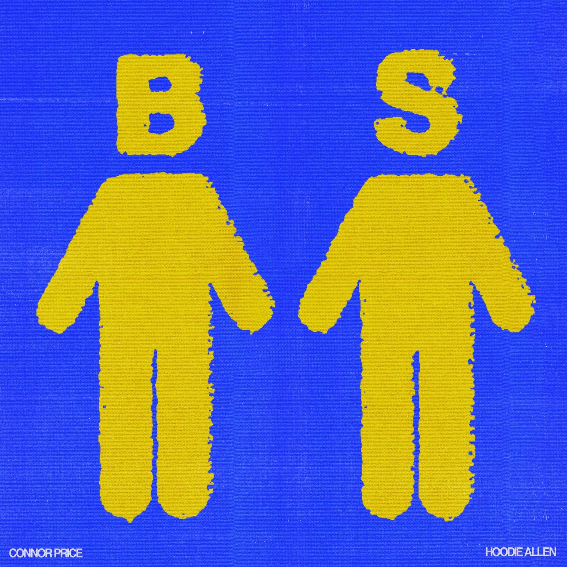Album cover of SLIP