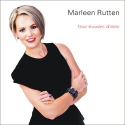 Cover of Doe huuers d'rbie