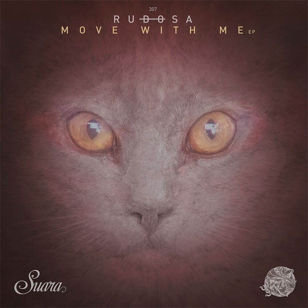Picture of Move with Me